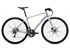 Xe đạp điện touring Giant FASTROAD SL 2 2022